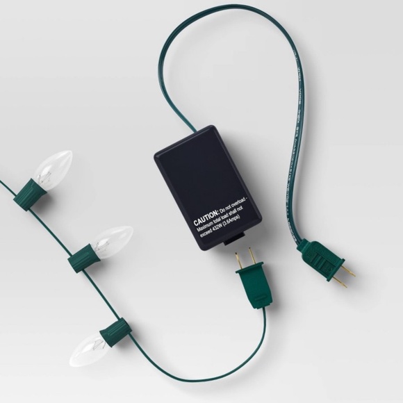 Target Magic Christmas 🎄 Wand - Picture 4 of 4